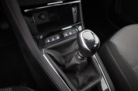 Opel Grandland 1.2 Turbo Edition