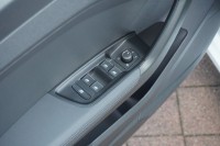 Audi A1 Sportback 30 TFSI