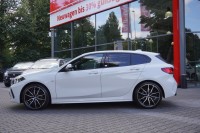 BMW 120 i M Sport Aut.
