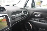 Jeep Renegade 1.6 M-Jet