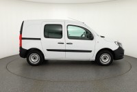 Mercedes-Benz Citan 109 CDI lang