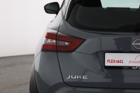 Nissan Juke 1.0 DIG-T Aut.