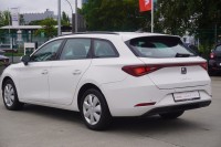 Seat Leon ST 1.0 TSI