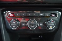 Seat Tarraco 2.0 TSI Xcellence 4Drive