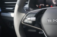 Skoda Kamiq 1.0 TSI
