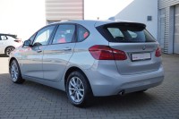 BMW Active Tourer 218i