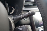 Renault Kadjar 1.3 TCE Limited