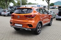 MG ZS 1.5 VTi Luxury