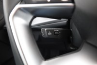 Audi Q3 Sportback 1.5 TFSI s-line s-tronic n.Modell