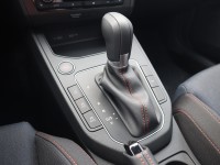 Seat Ibiza FR 1.0 TSI DSG