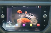 Seat Arona 1.0 TSI FR