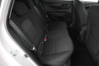 Hyundai BAYON Bayon 1.0T-GDI Aut.