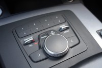 Audi Q5 2.0 40 TDI quattro sport