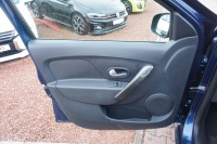 Dacia Sandero Stepway II TCe 90