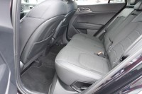 Kia Sportage 1.6 T-GDI Vision