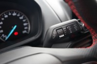 Ford EcoSport 1.0 EB ST-Line