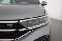 VW T-Roc R-Line 1.5 TSI DSG