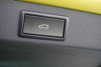 Skoda Superb Combi 2.0 TDI SportLine 4x4