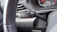 VW Caddy 1.5 TSI Life DSG