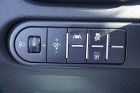 Kia cee'd Sporty Wagon Ceed SW 1.5 T-GDI Spirit Aut.