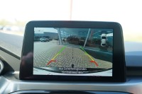 Ford Kuga 1.5 EcoBoost