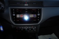 Seat Ibiza 1.0 TSI Beats