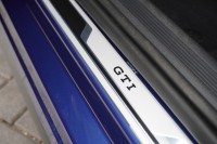 VW Polo 2.0 TSI GTI DSG