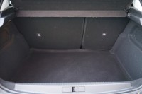 Opel Corsa F 1.2 Elegance