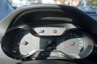 Opel Crossland X 1.2 Z 120 JahreZ 