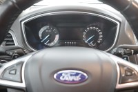 Ford Mondeo Turnier 2.0 EcoBlue Aut.