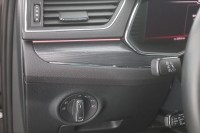 Skoda Superb Combi 2.0 TDI DSG Premium