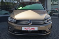 VW Golf Sportsvan VII 2.0 TDI BMT Allstar