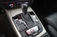 Audi A6 Allroad 3.0 TDI quattro