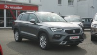 Seat Ateca 1.5 TSI DSG