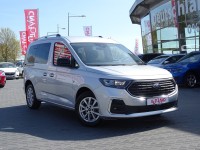 Ford Tourneo Connect 2.0 EcoBlue Titanium