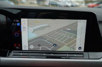 VW Golf VIII 1.5 TSI Life