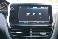 Peugeot 208 Pure Tech Allure