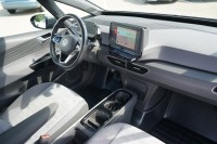 VW ID.3 Pro Performance 150 kW Life