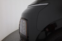 Hyundai Staria 1.6 T-GDI HEV Signature Aut.