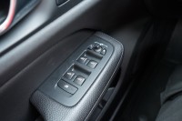 Volvo V60 Kombi 2.0 Inscription