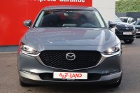 Mazda CX-30 2.0 M-Hybrid Selection