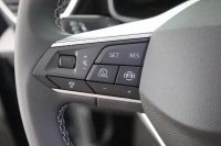 Seat Leon ST 1.5TSI