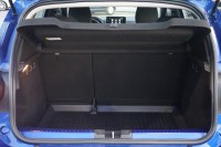 Dacia Sandero Stepway III 1.0 TCE Expression+
