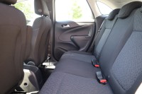 Opel Crossland 1.2