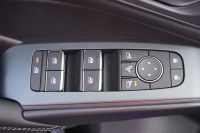 Nissan Qashqai N-Connecta 1.3 Dig-T Aut.