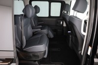 Hyundai Staria 2.2 CRDi Signature 4WD