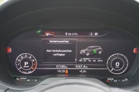 Audi A3 Sportback 40 e-tron sport