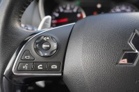 Mitsubishi Eclipse Cross 1.5 T-MIVEC Diamant Edition+ 2WD