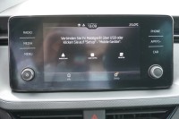 Skoda Kamiq 1.0 TSI