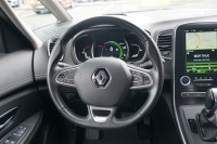 Renault Scenic 1.3 TCE